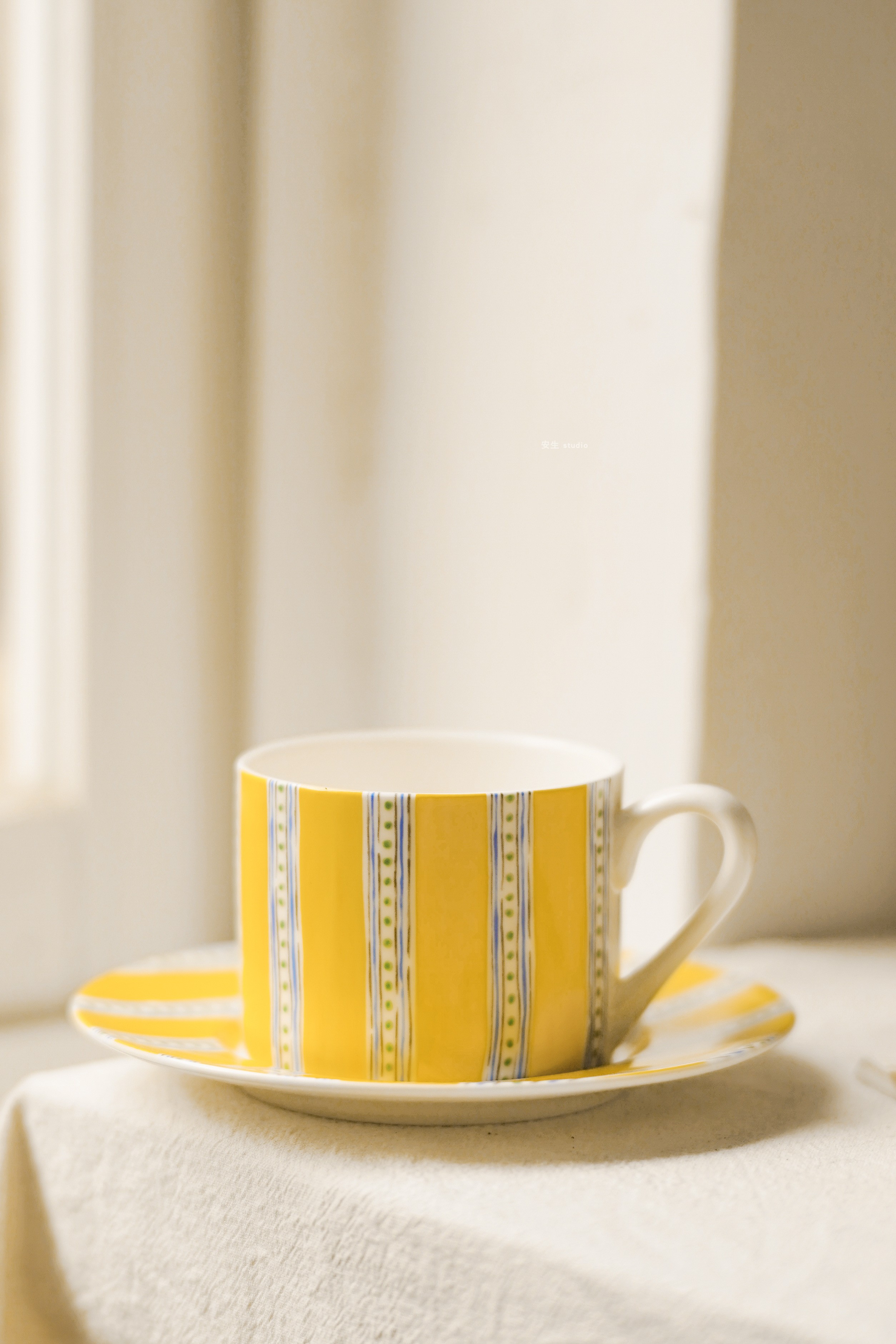 欧式咖啡杯陶瓷骨瓷套装西式英式茶具茶杯套装英式咖啡下午茶零食