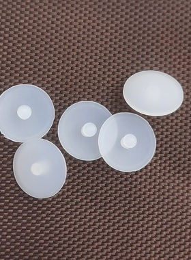 通用焖烧壶泄气孔硅胶虎牌膳魔师象印哈尔斯opus乐扣泰福高配件