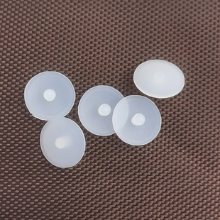 通用焖烧壶泄气孔硅胶虎牌膳魔师象印哈尔斯opus乐扣泰福高配件