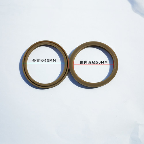 皮圈食品街焖烧罐盖胶圈