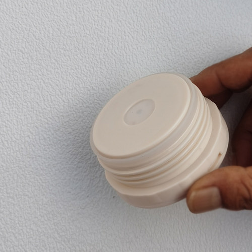 焖烧壶盖子胶圈配件防漏盖子