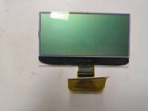 液晶显示器LM370ALM370E380A