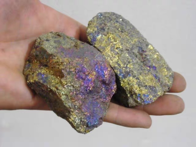 金矿石天然黄金矿石摆件观赏收藏狗头金自然金原石奇石来运转金山