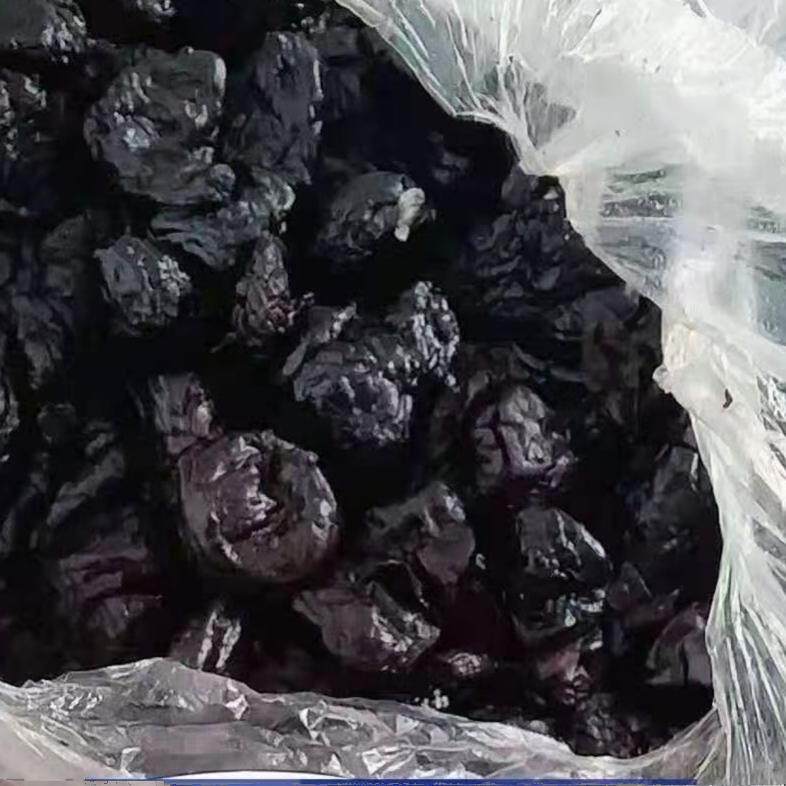 洋姜河北沧州肃宁河间特产农家自制野生鬼子姜不辣咸味无糖无添加