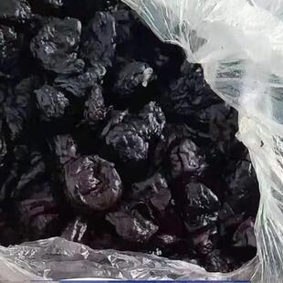 洋姜河北沧州肃宁河间特产农家自制野生鬼子姜不辣咸味无糖无添加