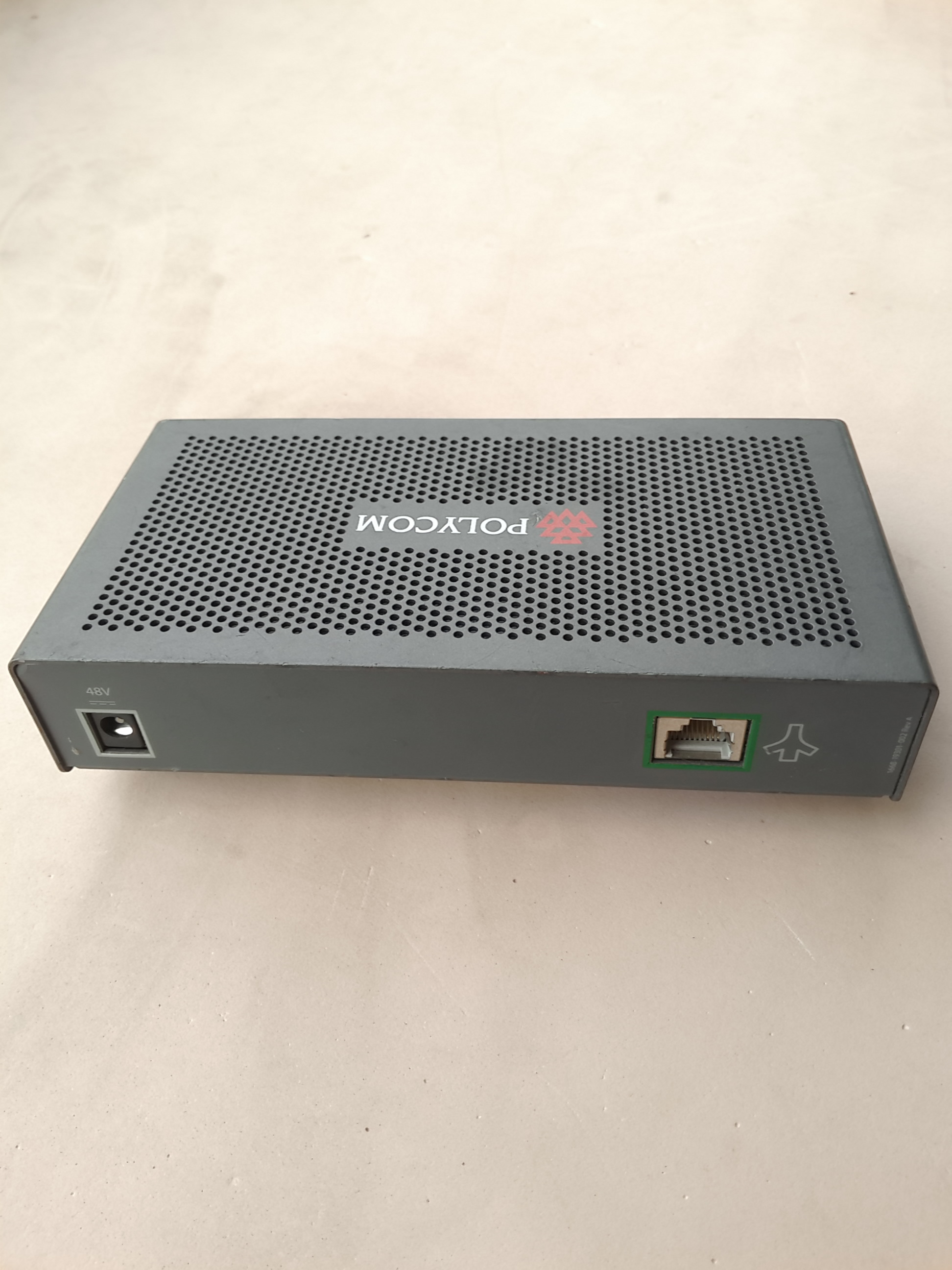 宝利通IP7000该模块，是真·会议天花板还是智商税。