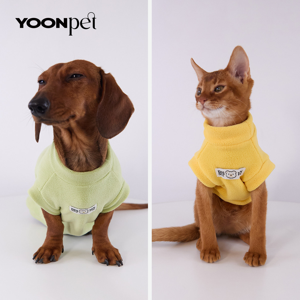 宠物狗狗猫咪衣服冬季加厚保暖奥粒绒背心弹力柔软保暖舒适,宠物/宠物食品及用品,狗宠物服装/雨衣,淘宝优惠券,粉丝福利购,淘宝优惠卷