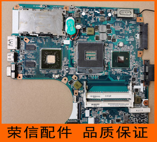 索尼 MBX-224 223 216 PCG-61211W/T 61212T 71212T 71211T主板