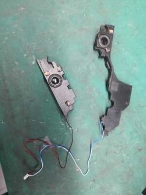 P45A45VK45VDA85V喇叭