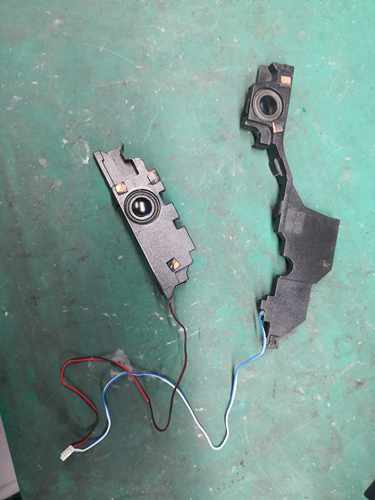 P45A45VK45VDA85V喇叭