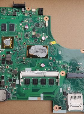 华硕ASUS Y481L K450L X450LD X450LC A450L R409L X450CC主板