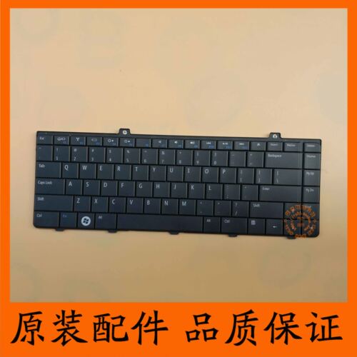 原装戴尔灵越4030键盘
