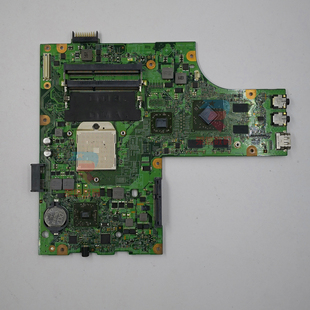 戴尔MN4010 N4030 V1440 N4050 N4110 4120 1464 M5010 N5110主板