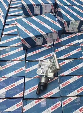 阀F00BC80045 04290102 04296846 02113724 02113830同0440030001