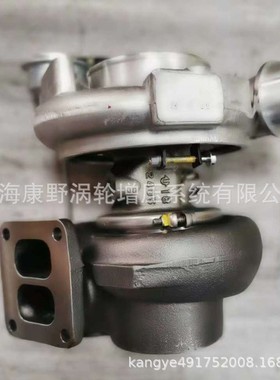 28200-84601和S00015036+01 49134-04210和49134-04120 S00005126