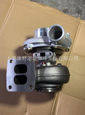 增压器RE509056 RE67877和RE509435 177258和RE522691