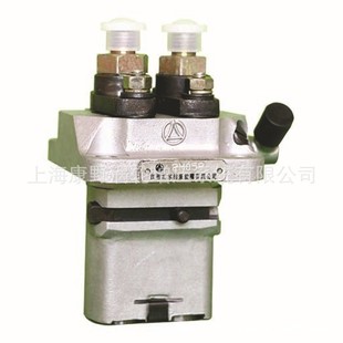 2M05LG2 适用2V88F等喷油泵2M05PC5 2M05PC7 2M06 2M05LE5 2M05P