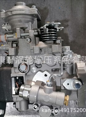 喷油泵0460424406和0460414103和0460424315和0460424282