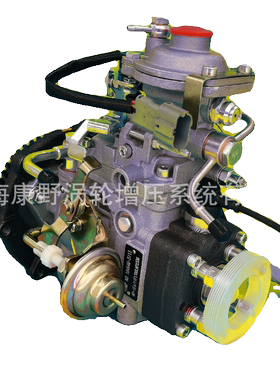 油泵0460424158 9881617和196000-4191 22100-5D230和104740-0992