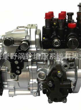 喷油泵729647-51390和729908-51310和729136-51390和729992-51310