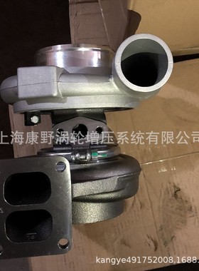 增114400-4370 8981922133 49188-01840 8981921861 49188-01831