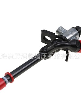 喷油器RE531436 RE507766 38416 SE501103和0445120153 201149061