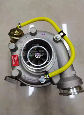 增压器21979610 22329371和04912833和21111305 4031131 21071163