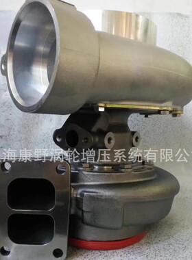 增压器49182-02330和49182-03920和49182-06830和49182-06800