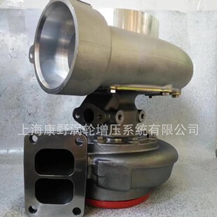 增压器49182 03920和49182 06830和49182 06800 02330和49182