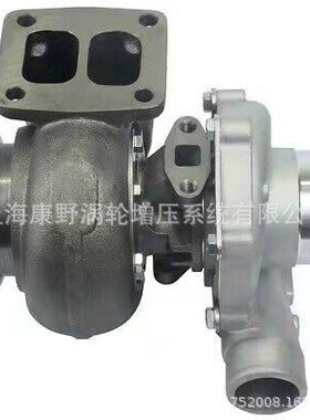 增压器RE509818  RE508876 465593-6 RE503097和RE571813