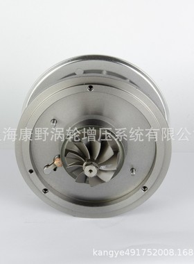 增压器机芯​777162-1 ​059145721D和797001-1-2和824756-0003