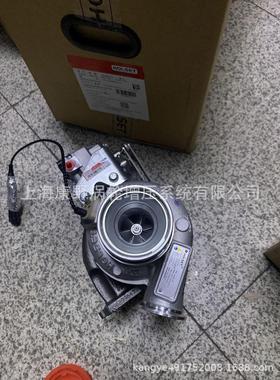 增压器5329621 5604198 3798216 HE200和5326260 5326236 5603955