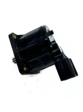 适用RHF55V涡轮电机执行器 K6T51274 NH950190 12V和K6T51271 24V