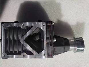 适用改装 机械增压器和增压器套件 车丰田牧马人野马和MR900 TVS
