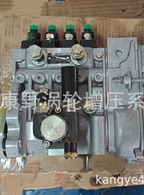 喷油泵 T63211931 10403714026和T832080121 10403714063电调