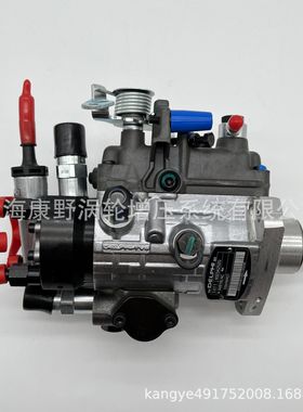 适用JCB喷油泵9323A251G 320/06737 9323A252 320/06927 9323A250