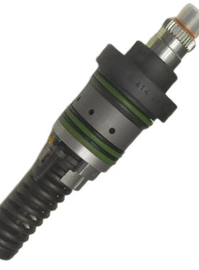 单体泵0414491109 02112405和0414491103 0414491106 0414396006