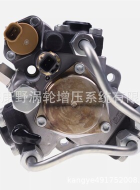 喷油泵ME307482 294050-0041 294050-0040和294000-2330 1460A095