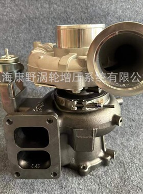 增压器1014132818 1010852086 1006525953 1006526954 901967-25