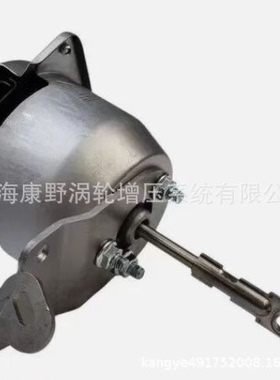 涡轮放气阀53039700521 53039700492和04L253010T