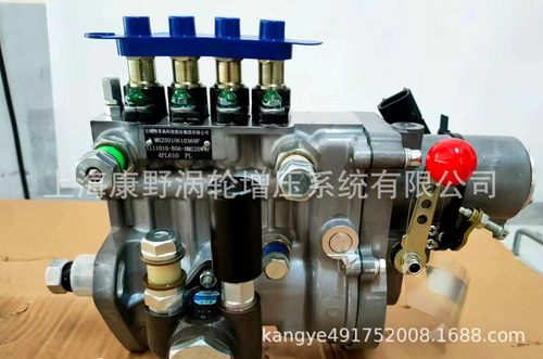 威孚喷油泵适用锡柴质量好