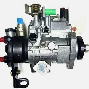 8923A050G 2644H201和8923A052G 2644F528 9320A140T 泵9320A143T