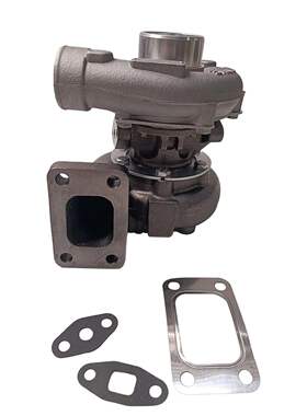 增压器2674A147 466674-3和2674371 2674383 2674397 465778-6