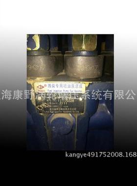 泵8170Z.31.00 BHT8P9170R6821A  6821A和15M7 BHT6P11180R1505E