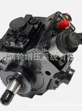 油泵33100-4A410 0445010118  0445010399 0928400682 0986437029