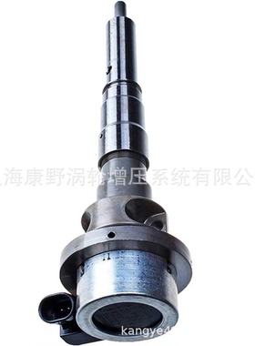 喷油器8971925963 8982457530