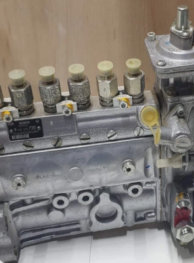 油泵9400030720 3928595和4939773和5262669和5525718 1001130745