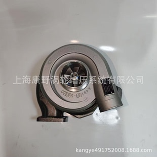 TF08 49134 原装 2增压器ME354940 ME354608 01230和49134 01221