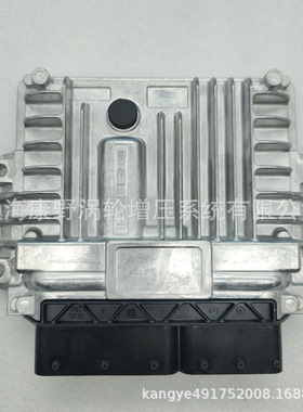 适用玉柴的ECU 电脑板 A90100-3823351A和MYB00-3823371-P44