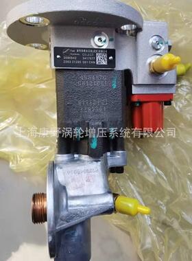 燃油泵3417674 3417677 3090942 3041800 3085405和6745-71-1170